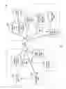 Fig. 05 - Online repair of a replicated table