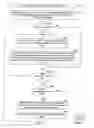 Fig. 07 - Online repair of a replicated table