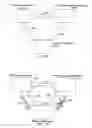 Fig. 09 - Online repair of a replicated table