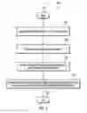 Fig. 02 - Reducing an amount of data transfer in data synchronization