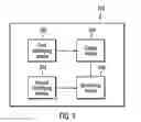 Fig. 04 - Reducing an amount of data transfer in data synchronization
