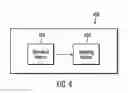 Fig. 05 - Reducing an amount of data transfer in data synchronization