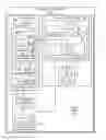 Fig. 01 - Managing Copies of Data Structures in File Systems