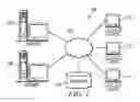 Fig. 02 - Managing Copies of Data Structures in File Systems