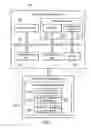 Fig. 03 - Managing Copies of Data Structures in File Systems