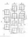 Fig. 07 - Managing Copies of Data Structures in File Systems