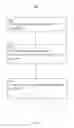 Fig. 04 - Cluster configuration systems and methods