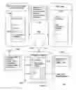Fig. 01 - System and method for transactional deployment of J2EE web components, enterprise java bean components, and application data over multi-tiered computer networks
