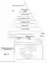 Fig. 04 - System and method for transactional deployment of J2EE web components, enterprise java bean components, and application data over multi-tiered computer networks