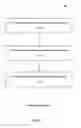 Fig. 46 - System and method for transactional deployment of J2EE web components, enterprise java bean components, and application data over multi-tiered computer networks