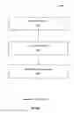 Fig. 61 - System and method for transactional deployment of J2EE web components, enterprise java bean components, and application data over multi-tiered computer networks