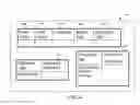 Fig. 05 - METHOD AND SYSTEM FOR SECURING DATA