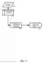 Fig. 14 - System and method for improving integrity of internet search