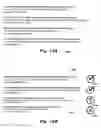Fig. 16 - System and method for improving integrity of internet search