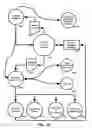 Fig. 17 - System and method for improving integrity of internet search