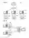 Fig. 11 - INFORMATION SEARCHING APPARATUS, INFORMATION MANAGING APPARATUS, INFORMATION SEARCHING METHOD, INFORMATION MANAGING METHOD, AND COMPUTER PRODUCT