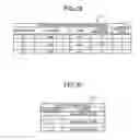 Fig. 19 - INFORMATION SEARCHING APPARATUS, INFORMATION MANAGING APPARATUS, INFORMATION SEARCHING METHOD, INFORMATION MANAGING METHOD, AND COMPUTER PRODUCT