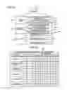 Fig. 20 - INFORMATION SEARCHING APPARATUS, INFORMATION MANAGING APPARATUS, INFORMATION SEARCHING METHOD, INFORMATION MANAGING METHOD, AND COMPUTER PRODUCT