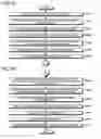 Fig. 32 - INFORMATION SEARCHING APPARATUS, INFORMATION MANAGING APPARATUS, INFORMATION SEARCHING METHOD, INFORMATION MANAGING METHOD, AND COMPUTER PRODUCT
