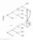 Fig. 34 - INFORMATION SEARCHING APPARATUS, INFORMATION MANAGING APPARATUS, INFORMATION SEARCHING METHOD, INFORMATION MANAGING METHOD, AND COMPUTER PRODUCT