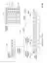Fig. 14 - Co-operative locking between multiple independent owners of data space
