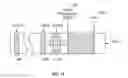 Fig. 19 - Co-operative locking between multiple independent owners of data space