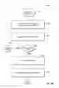 Fig. 23 - Co-operative locking between multiple independent owners of data space