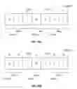 Fig. 28 - Co-operative locking between multiple independent owners of data space
