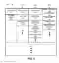 Fig. 06 - Automated device reporting