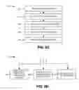 Fig. 08 - Automated device reporting