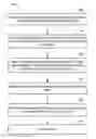 Fig. 01 - Extensibility of metaobjects