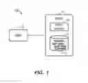 Fig. 02 - Extensibility of metaobjects