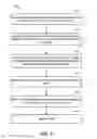 Fig. 06 - Extensibility of metaobjects
