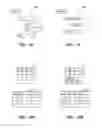 Fig. 09 - Extensibility of metaobjects