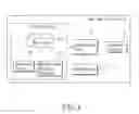 Fig. 02 - NAVIGATION DEVICE AND METHOD FOR PRESENTING ROAD INFORMATION USING AN ELECTRONIC MAP