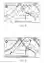 Fig. 04 - NAVIGATION DEVICE AND METHOD FOR PRESENTING ROAD INFORMATION USING AN ELECTRONIC MAP