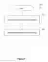 Fig. 03 - Regular expression optimizer