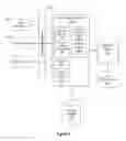 Fig. 04 - Regular expression optimizer