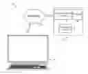 Fig. 01 - SYSTEM AND METHOD FOR AGGREGATING AND INTERACTIVE RANKING OF SEARCH ENGINE RESULTS