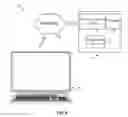 Fig. 06 - SYSTEM AND METHOD FOR AGGREGATING AND INTERACTIVE RANKING OF SEARCH ENGINE RESULTS