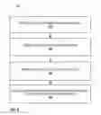 Fig. 09 - Web Site Content Management Techniques