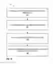 Fig. 29 - Web Site Content Management Techniques