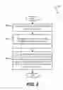 Fig. 03 - Techniques for recommending parallel execution of SQL statements