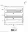 Fig. 04 - Techniques for recommending parallel execution of SQL statements