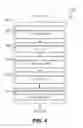 Fig. 05 - Techniques for recommending parallel execution of SQL statements