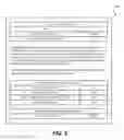Fig. 07 - Techniques for recommending parallel execution of SQL statements
