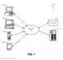 Fig. 08 - Techniques for recommending parallel execution of SQL statements