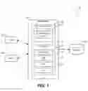 Fig. 02 - Techniques for recommending alternative SQL execution plans
