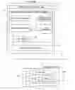 Fig. 01 - Database management system and method