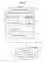 Fig. 04 - Database management system and method